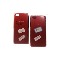OPPO A1K CPH1923 - Casing Housing Backdoor Rear Body Battery Cover HP OPPO A1K CPH1923 | Back Door C