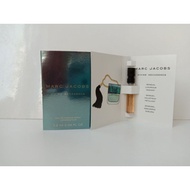 marc jacob divine decadence perfume vial