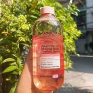 H2O ครีมล้างเครื่องสำอาง - ครีมทำความสะอาดผิวหน้า - ครีมทำความสะอาดผิวแพ้ง่าย