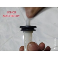 532RBS/542RBS BK3410/BK4310 FUEL TANK RUBBER & FILTER ASSY