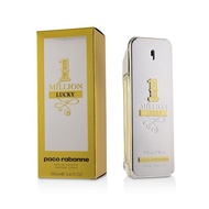 1MILLION LUCK PERFUME 100ml