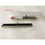 Pioneer CDJ1000 MK1 MK2 MK3 CDJ2000 CDJ2000Nexus CDJ3000 DCV1013