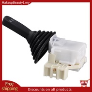 57460-26630-71 Forklift Forward Reverse Directional Switch for  Forklift 8FD SERIES 8FD10 8FD15 8FG2