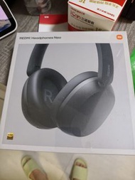 小米 Redmi Headphones Neo 耳機