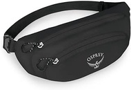 Osprey Europe Ul Stuff Waist Pack 1 Backpack