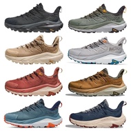 Kaha 2 Low-Top Waterproof Version Hiking Shoes L00G 0LPA