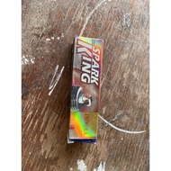E6tc Spark King Spark plug