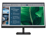 HP Series 3 Pro 23.8 inch FHD Monitor  - 324pf