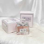 DIOR | 💯 Authentic Bestseller Miss Dior J’adore Mini Perfume Collection 5ml-Travel Size Miss Dior Ro