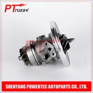 K24 Turbolader Core 53249887401 30757114 Cartridge For Volvo S60 R V70 R R-line KKK K24 Turbo RN2P24