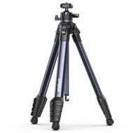 Ulanzi OMBRA II Travel Tripod ขาตั้งกล้อง DSLR Mirrorless รับน้ำหนัก 10kg พร้อมระบบ Quick-Release