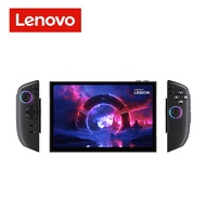 Lenovo Legion Go 8ASP2 83N0001GMJ ( Ryzen Z2 Extreme, 32GB, 1TB SSD, ATI, W11 )