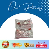 Prime enema 10ml (children)