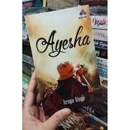 Ayesha - Arsya Aisya