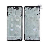 Kasing / FRAME OPPO A98 A98 5G 2023