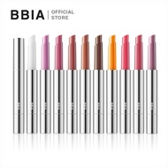 BBIA OVER GLAZE STICK  | Plumping lipstick l Glaze ON. Sticky OFF l Taro Edition