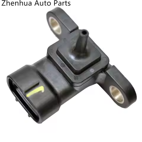 89421-71020 MAP Turbine Pressure Sensor For Toyota Hilux KUN26R 3.0L 1KD-FTV KUN16R Prado Hiace 2KD-