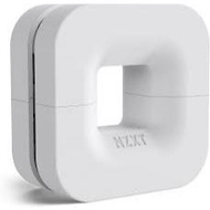 NZXT Puck (White)