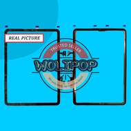 TOUCHSCREEN AIR 4 A2316 A2324 A2325 A2072 ORIGINAL NEW