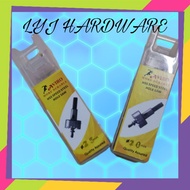 20 and 25mm Hole Saw