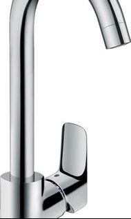 Hansgrohe 廚房龍頭閥芯/制芯 71835000 配件