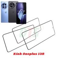 Laminated glass for OnePlus 13R