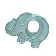 Baby Safe TT005 Cooling Teether With Case Baby Teether Cooling Teether