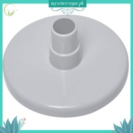 [mxwtnv71rgur] Swimming Pool Skimmer Cover Lid Above Ground Swimming Pool Vacuum Plate Parts Accesso