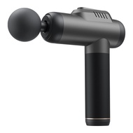 Konka Massage Gun Muscle Relaxation Massager Sports Electric Home Fitness Equipment