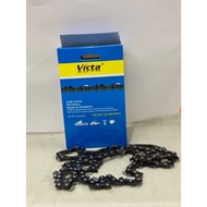 CHAINSAW CHAIN FOR OGAWA OG6820 20" CHAINSAW - CHAIN ONLY (VICTA 3/8" 3622) - RANTAI PISAU CHAINSAW 