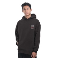 We11Done Colorful Beads Hoodie