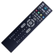 MKJ39170805 Remote Control Compatible with LG TV 26LC51C-ZA 32LC51-ZA 37LC51-ZA 42PC5RV-ZD 50PC52-ZD