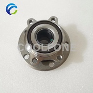 Front Wheel Hub Bearing For VW TOURAN CADDY PASSAT JETTA EOS TIGUAN SCIROCCO SHARAN BEETLE CC 3C0498