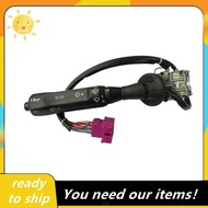 Car Combination Switch Car Turn Signal Switch 6013011079008 Car Accessories