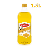 純正橄欖油1.5公升