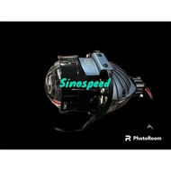 Bi Led Biled AES Turbo experience V2 new 60w