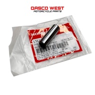 HONDA piston pin for many car models _(13111-087-000).H1159