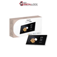 Aqara Panel Hub S1 Plus