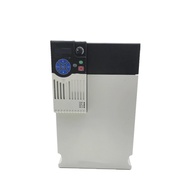 High Quality Orginal New 25B-D6P0N104 525 2.2kW (3Hp) AC Drive 25B-D010N104 25B-D013N104 PLC Control