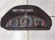 Speedometer mercedes benz W202 C230 1996 - 1999 A2025402248