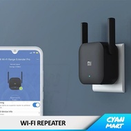 Xiaomi Mi WiFi Range Extender Pro Booster Original WiFi Signal Booster