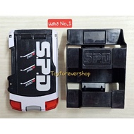 Dx Dekaranger SP License