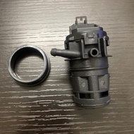 TOYOTA ESTIMA ACR50 / WISH SEPET ZGE20 ZNE10 / VIOS NCP93 / CAMRY ACV40 WIPER TANK MOTOR