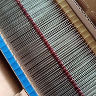 Diode zener 4.3v per 100 pcs