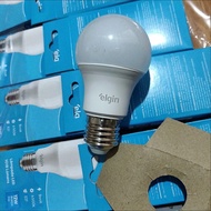 Led 燈泡／膽 9 W ／12w 白光 1級 能源 節能燈 護眼 