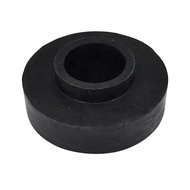 Brand-New 4X Rubber Engine Mount 6661785 Fits For Bobcat 653 751 763 773 7753 853 S130 S160