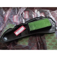 K1Z Air Filter PCX 160, ADV 160, Stylo 160, Vario 160