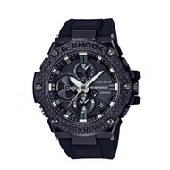 GSTEEL CARBON FIBER GST-B100X-1A GSTB100XA tough solar and Bluetooth