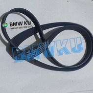 Fan Belt bmw 8 Pk 1390 N55 N54