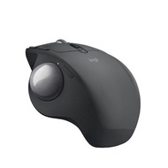 Logitech 羅技 MX ERGO無線軌跡球